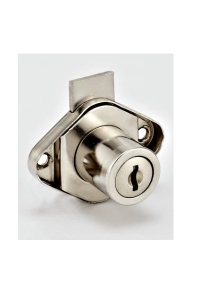 TOKYO TKY-833 ÇEKMECE KİLİDİ KARE